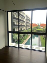 Village @ Pasir Panjang (D5), Condominium #552511821